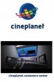 /album/fotos-de-cineplanet1/cineplanet-jpg1/